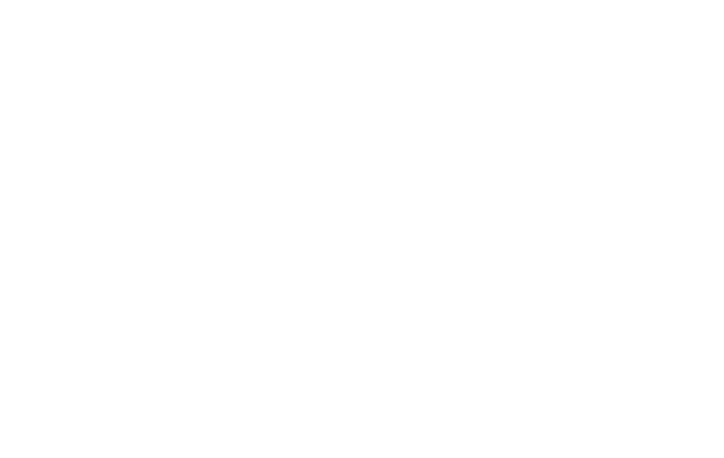 Monte Horeb Jardin Campestre