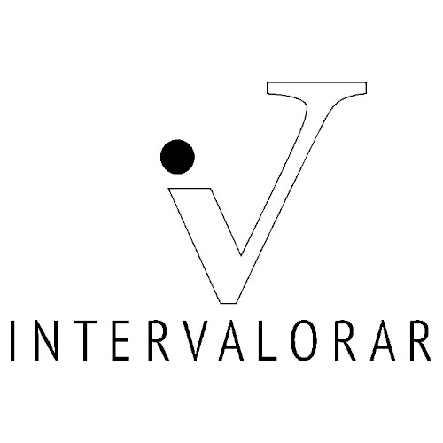 PRO Logo Intervalorar